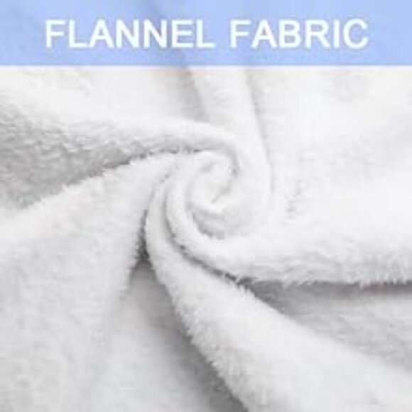 LovinPet  Dog Jacket Warm Upgraded Flannel Fabric SMALL PLUS - BRAND NEW - Picture 11 of 14